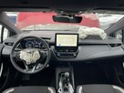 Toyota Corolla GR Sport Hybryda Automat Kamera Podgrzewanie 140KM - 7