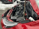 Toyota Corolla GR Sport Hybryda Automat Kamera Podgrzewanie 140KM - 11