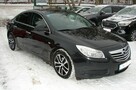 Opel Insignia Salon PL, super stan -LPG - 2