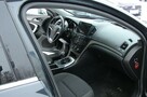 Opel Insignia Salon PL, super stan -LPG - 9