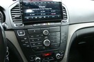 Opel Insignia Salon PL, super stan -LPG - 11