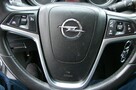 Opel Insignia Salon PL, super stan -LPG - 12