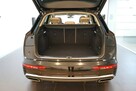 Audi Q5 45TFSI Quattro Sline VirtualPlus MatrixLed Tempomat Kamery360 Ambiente - 11