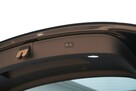 Audi Q5 45TFSI Quattro Sline VirtualPlus MatrixLed Tempomat Kamery360 Ambiente - 12