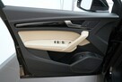 Audi Q5 45TFSI Quattro Sline VirtualPlus MatrixLed Tempomat Kamery360 Ambiente - 13