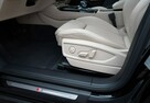 Audi Q5 45TFSI Quattro Sline VirtualPlus MatrixLed Tempomat Kamery360 Ambiente - 15