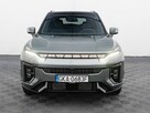 SsangYong/KGM Actyon Joy Podgrz.I wentyl.f. NAVI K.cof LED Salon PL VAT23% - 7