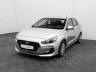 Hyundai i30 WD2330R#1.4 Classic + Bluetooth Klimatyzacja Salon PL VAT23%