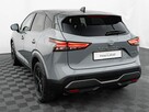 Nissan Qashqai NO962AW#1.5 e-POWER N-Connecta Podgrz.f kier szyba Salon PL VAT 23% - 4