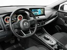 Nissan Qashqai NO962AW#1.5 e-POWER N-Connecta Podgrz.f kier szyba Salon PL VAT 23% - 6