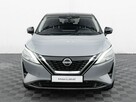 Nissan Qashqai NO962AW#1.5 e-POWER N-Connecta Podgrz.f kier szyba Salon PL VAT 23% - 7