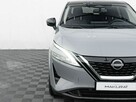 Nissan Qashqai NO962AW#1.5 e-POWER N-Connecta Podgrz.f kier szyba Salon PL VAT 23% - 8