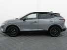 Nissan Qashqai NO962AW#1.5 e-POWER N-Connecta Podgrz.f kier szyba Salon PL VAT 23% - 9