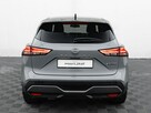 Nissan Qashqai NO962AW#1.5 e-POWER N-Connecta Podgrz.f kier szyba Salon PL VAT 23% - 10