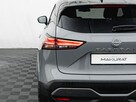 Nissan Qashqai NO962AW#1.5 e-POWER N-Connecta Podgrz.f kier szyba Salon PL VAT 23% - 11