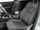 Nissan Qashqai NO962AW#1.5 e-POWER N-Connecta Podgrz.f kier szyba Salon PL VAT 23% - 13