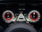 Nissan Qashqai NO962AW#1.5 e-POWER N-Connecta Podgrz.f kier szyba Salon PL VAT 23% - 14