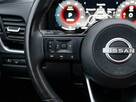 Nissan Qashqai NO962AW#1.5 e-POWER N-Connecta Podgrz.f kier szyba Salon PL VAT 23% - 15