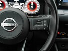 Nissan Qashqai NO962AW#1.5 e-POWER N-Connecta Podgrz.f kier szyba Salon PL VAT 23% - 16