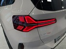 BMW X3 VAT 23% xdrive20 208KM automat 2025 r., salon PL, I właściciel - 11