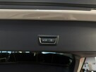 BMW X3 VAT 23% xdrive20 208KM automat 2025 r., salon PL, I właściciel - 13