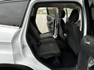 Ford Kuga 2 kpl.kół, Navi, Grzane fotele+szyba i kier. Android, Hak, GWARANCJA! - 12
