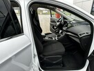 Ford Kuga 2 kpl.kół, Navi, Grzane fotele+szyba i kier. Android, Hak, GWARANCJA! - 13