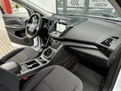 Ford Kuga 2 kpl.kół, Navi, Grzane fotele+szyba i kier. Android, Hak, GWARANCJA! - 14