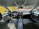 Škoda Superb 1.4 TSi DSG Salon Polska, serwisowany w ASO, faktura VAT - 6