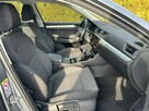 Škoda Superb 1.4 TSi DSG Salon Polska, serwisowany w ASO, faktura VAT - 7