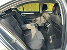 Škoda Superb 1.4 TSi DSG Salon Polska, serwisowany w ASO, faktura VAT - 8