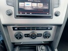 Volkswagen Passat Salon polska bezwypadkowy - 4