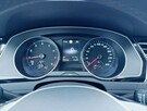 Volkswagen Passat Salon polska bezwypadkowy - 6