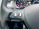 Volkswagen Passat Salon polska bezwypadkowy - 8