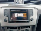 Volkswagen Passat Salon polska bezwypadkowy - 11