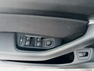 Volkswagen Passat Salon polska bezwypadkowy - 13