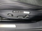 Volkswagen Passat Salon polska fv23% bezwyoadkowy - 5