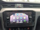 Volkswagen Passat Salon polska fv23% bezwyoadkowy - 8