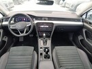 Volkswagen Passat Salon polska fv23% bezwyoadkowy - 10