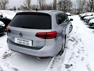 Volkswagen Passat Salon polska fv23% bezwyoadkowy - 12