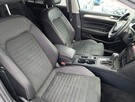 Volkswagen Passat Salon polska fv23% bezwyoadkowy - 14