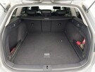 Volkswagen Passat Salon polska fv23% bezwyoadkowy - 15