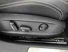 Volkswagen Passat Salon polska fv23% bezwyoadkowy - 16