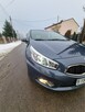 Kia Cee'd 1.6 CRDI Xenon Led Skóra Klimatronik Keyless Kamera Grzane fotele PDC - 4