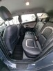 Kia Cee'd 1.6 CRDI Xenon Led Skóra Klimatronik Keyless Kamera Grzane fotele PDC - 11
