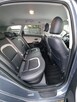 Kia Cee'd 1.6 CRDI Xenon Led Skóra Klimatronik Keyless Kamera Grzane fotele PDC - 12