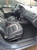 Kia Cee'd 1.6 CRDI Xenon Led Skóra Klimatronik Keyless Kamera Grzane fotele PDC - 13