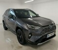 Toyota RAV-4 2.5 Hybrid .222 Selection. 4x4! Salon Polska ! I właściciel !