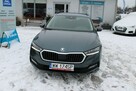 Škoda Octavia DSG F-vat LED Virtual Salon Polska netto 57 642 PLN Gwarancja - 3