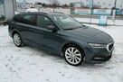 Škoda Octavia DSG F-vat LED Virtual Salon Polska netto 57 642 PLN Gwarancja - 5